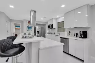 3218 SE 11th St, Pompano Beach, FL 33062 - Photo 6