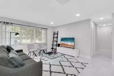 3218 SE 11th Street #A, Pompano Beach, FL 33062 - Photo 10