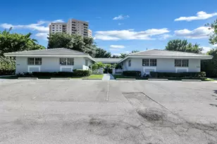 3218 SE 11th St, Pompano Beach, FL 33062 - Photo 32