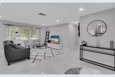 3218 SE 11th Street #A, Pompano Beach, FL 33062 - Photo 8