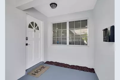 3218 SE 11th Street #A, Pompano Beach, FL 33062 - Photo 26