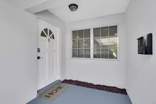 3218 SE 11th St, Pompano Beach, FL 33062 - Photo 26