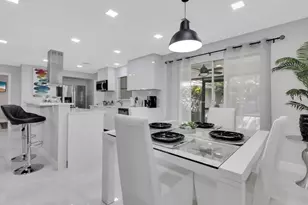 3218 SE 11th St, Pompano Beach, FL 33062 - Photo 14