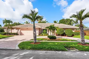 1115 SE 14th Ave, Deerfield Beach, FL 33441 - Photo 2
