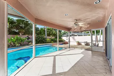 1115 SE 14th Avenue, Deerfield Beach, FL 33441 - Photo 32