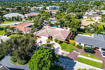 1115 SE 14th Avenue, Deerfield Beach, FL 33441 - Photo 42