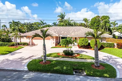 1115 SE 14th Avenue, Deerfield Beach, FL 33441 - Photo 46