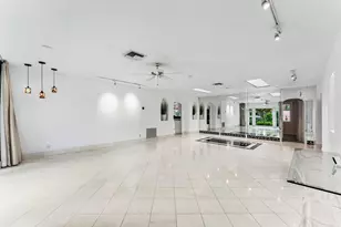 1115 SE 14th Ave, Deerfield Beach, FL 33441 - Photo 8