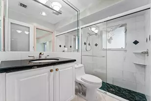 1115 SE 14th Ave, Deerfield Beach, FL 33441 - Photo 26