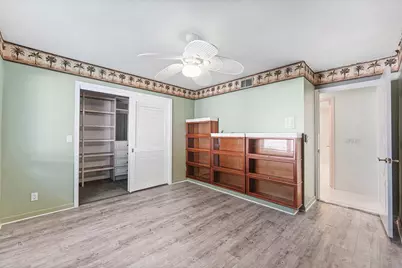 1115 SE 14th Avenue, Deerfield Beach, FL 33441 - Photo 14