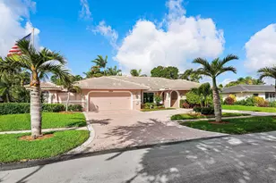1115 SE 14th Ave, Deerfield Beach, FL 33441 - Photo 1