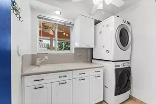 1115 SE 14th Ave, Deerfield Beach, FL 33441 - Photo 28