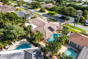 1115 SE 14th Ave, Deerfield Beach, FL 33441 - Photo 44