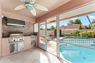 1115 SE 14th Ave, Deerfield Beach, FL 33441 - Photo 30