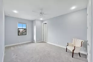 11365 Watercrest Cir E, Parkland, FL 33076 - Photo 44