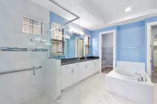 11365 Watercrest Cir E, Parkland, FL 33076 - Photo 20