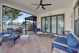 11365 Watercrest Cir E, Parkland, FL 33076 - Photo 50