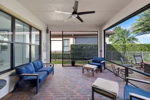 11365 Watercrest Cir E, Parkland, FL 33076 - Photo 48