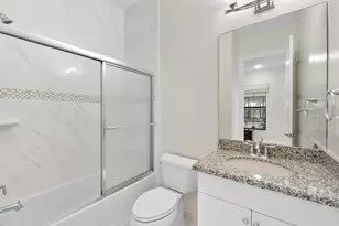 11365 Watercrest Cir E, Parkland, FL 33076 - Photo 28