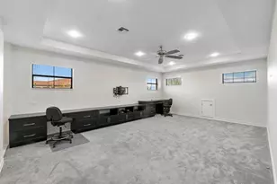 11365 Watercrest Cir E, Parkland, FL 33076 - Photo 34