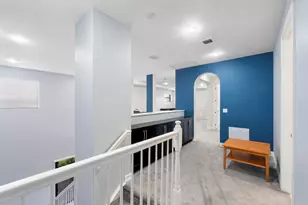 11365 Watercrest Cir E, Parkland, FL 33076 - Photo 32