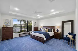 11365 Watercrest Cir E, Parkland, FL 33076 - Photo 18