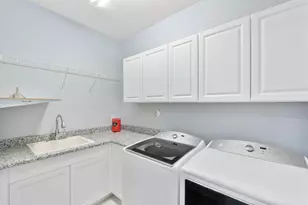 11365 Watercrest Cir E, Parkland, FL 33076 - Photo 46