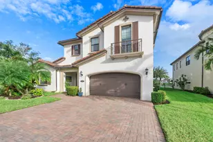 11365 Watercrest Cir E, Parkland, FL 33076 - Photo 54