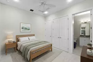 11365 Watercrest Cir E, Parkland, FL 33076 - Photo 26