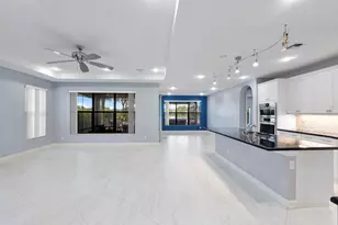 11365 Watercrest Cir E, Parkland, FL 33076 - Photo 10