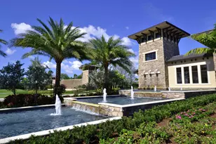 11365 Watercrest Cir E, Parkland, FL 33076 - Photo 82