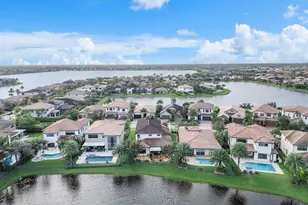 11365 Watercrest Cir E, Parkland, FL 33076 - Photo 56