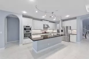 11365 Watercrest Cir E, Parkland, FL 33076 - Photo 14