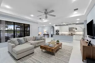 11365 Watercrest Cir E, Parkland, FL 33076 - Photo 8