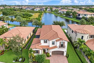 11365 Watercrest Cir E, Parkland, FL 33076 - Photo 58