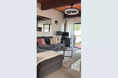 700 E Coco Plum Circle #5, Plantation, FL 33324 - Photo 4