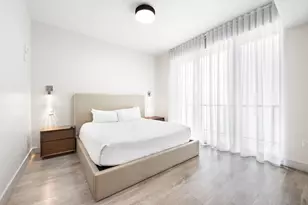 777 N Ocean Dr, Hollywood, FL 33019 - Photo 6