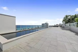 777 N Ocean Dr, Hollywood, FL 33019 - Photo 30