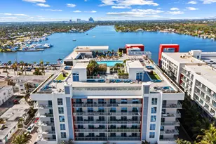 777 N Ocean Dr, Hollywood, FL 33019 - Photo 16