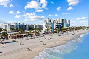 777 N Ocean Dr, Hollywood, FL 33019 - Photo 18