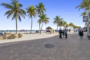 777 N Ocean Dr, Hollywood, FL 33019 - Photo 28