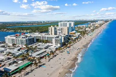 777 N Ocean Drive #N306, Hollywood, FL 33019 - Photo 24
