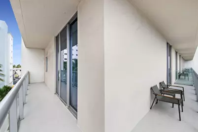 777 N Ocean Drive #N306, Hollywood, FL 33019 - Photo 12