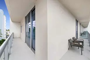 777 N Ocean Dr, Hollywood, FL 33019 - Photo 12