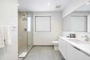 777 N Ocean Dr, Hollywood, FL 33019 - Photo 8