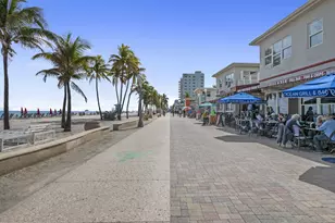 777 N Ocean Dr, Hollywood, FL 33019 - Photo 26