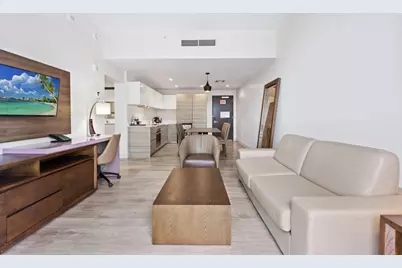 777 N Ocean Drive #N306, Hollywood, FL 33019 - Photo 4
