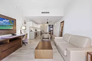 777 N Ocean Dr, Hollywood, FL 33019 - Photo 4
