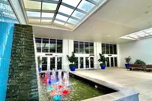 7930 Exeter Cir W, Tamarac, FL 33321 - Photo 38