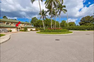 7930 Exeter Cir W, Tamarac, FL 33321 - Photo 4